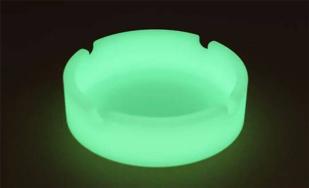 Silicone Ashtray(170).jpg