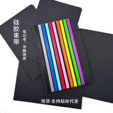 �������z�Pӛ�����~����A6/A5/B5/A4�L��������x�����������ռ{