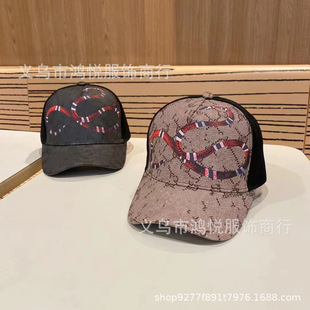 �羳�Ŀ�Ů����ñ�Wñ�r����С��ĸ�̽�������ñ�������ñ�����l