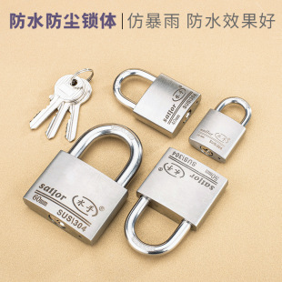 ���P䓒��iһ�֌WУ������P����F·�i�W��������÷�ˮ���i