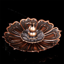 ̴��P��ܼ�����t���бP����๦�ܷ¹��~�Ͻ�����ɏ����往��