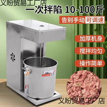 ���W�C���ô��ʹ���늄�����W����C�{�W�Cȫ�ԄӰ��Ӱ����W�C