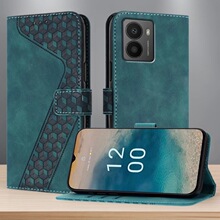 �m���Z����HMD FusionС����y�֙C��C32Ƥ��Nokia G42���w���o��