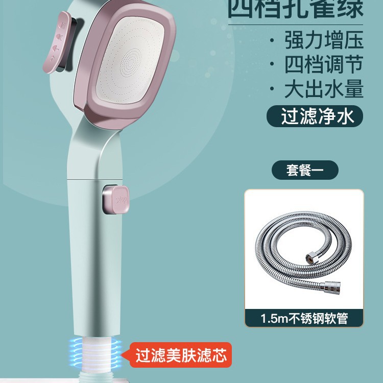 ֱ嵵ѹͷһֹˮԡֳֻȫͷװ