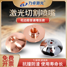 �����и�C���컨߅���������������Ώ��ڽ����f��d�����^���