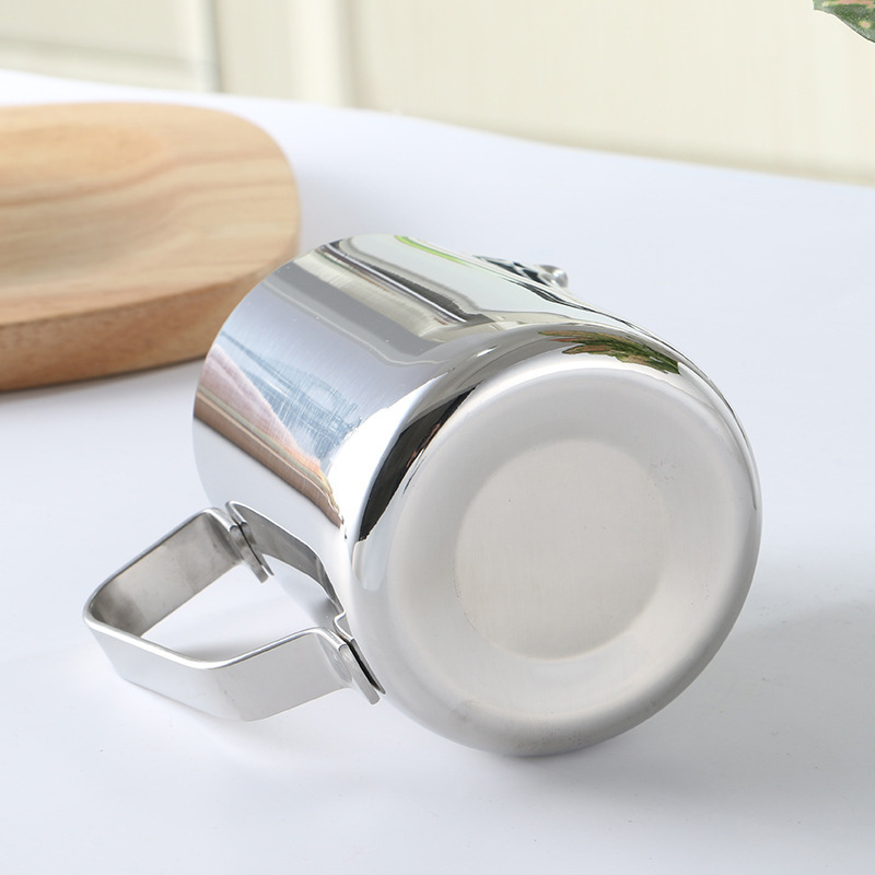 10872499541_1156357827