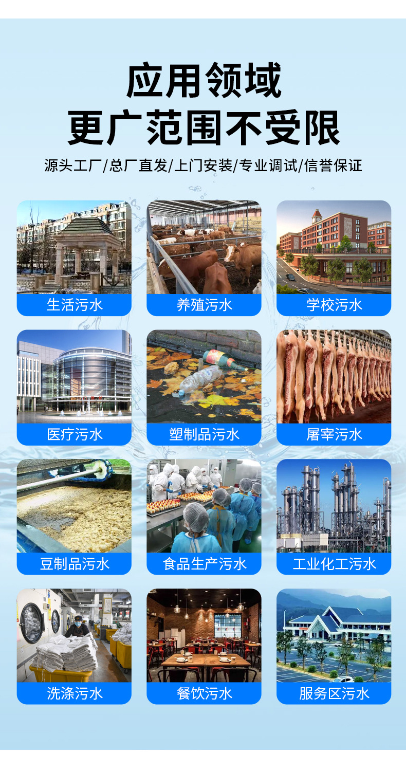 污水处理设备_07.jpg