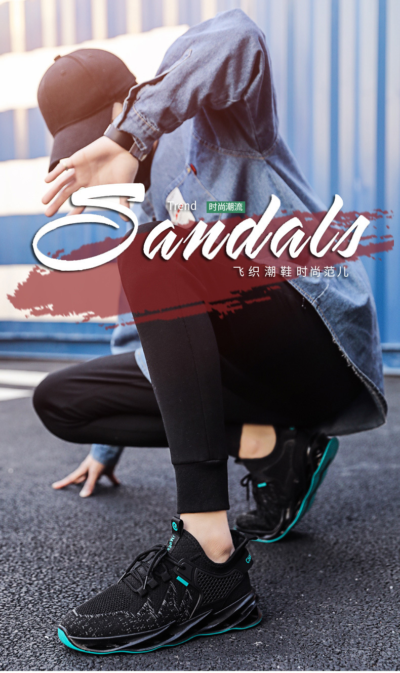 hGyTgvKjy9T/JMf1cqccinKcHSxpm4nIaCJ4