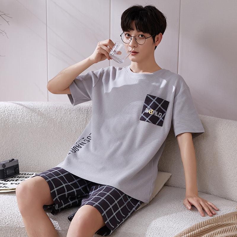 i2uUjf6mxdTrdS49SAR8xJuSM0e6Eb/LWDOM