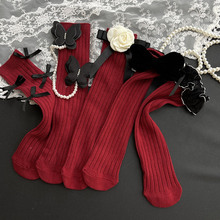 hotmoon�������t�����Yë�q��߅Ůͯ�Ѷ��m