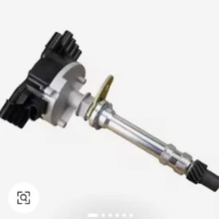 Распределитель зажигания 12570425 93441558 для Chevrolet