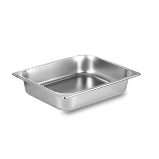��/�P/�� BONZEMON BON-WDSH31 ���� 1��