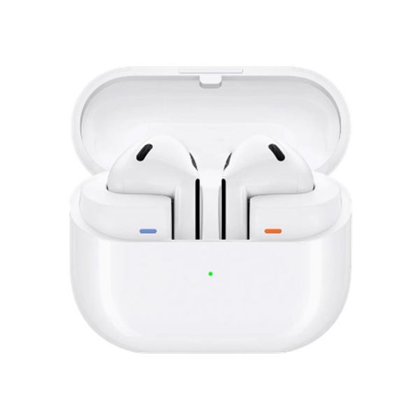 新製品クロスボーダーはサムスンGalaxy Buds3 Buds3 pro bluetoothヘッドセットのスマート無線r530に適用されます。|undefined