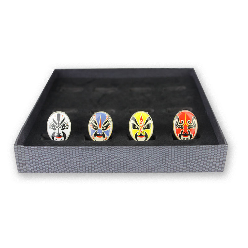 �¸߶�������mark����ñ�� ñ����߶���ñ��golf��Ʒ1��12��