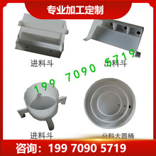 5LL-1500����������������S��ˮϴˮ�_ˮ���xúÓ���O�������