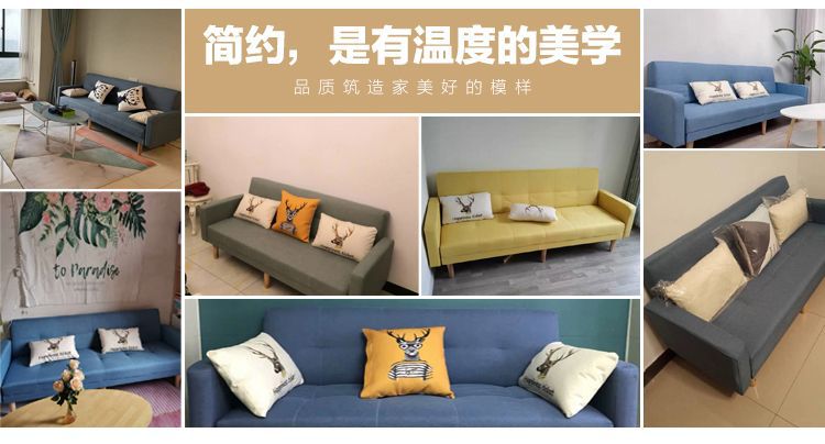 hGyTgvKjy9T/JMf1cqcTitYgcJ0wjqI7WRx3