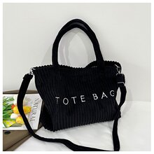 ���������e��ĸ�������ذ�2025�¿�ٴ��о�q�μ�����r��ͨ�ڰ�