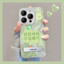 ���û�ΪPura70�ֻ���vivosX90����Ƣ��ֻ����֧��oppo��ɴС��12