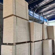 aN۸Nߴ箐ζӰ zϰ bбP