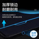 Mouse Pad Large Medium Small Size Wholesale Solid Color Black Thickened Laptop Office Desk Pad Keyboard Pad Rubber Pad