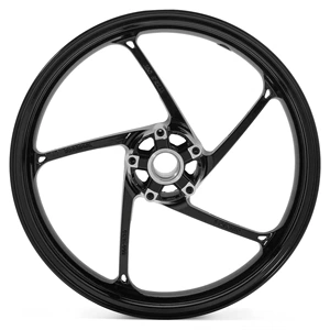 Triumph Street Triple765 660 Daytona675 üçün ön tökmə motosiklet diski