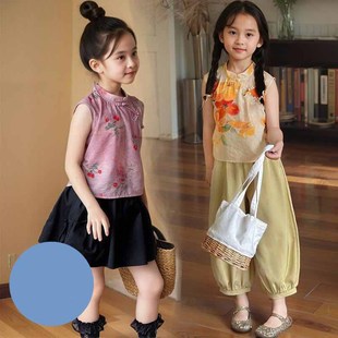 Ůͯ���b�ļ��¿��Ї��L�P������+��ȹ/�Lѝ2������Сͯһ�����l