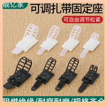 ?���{ʽ�̶���ճʽ��������|����������ACT�侀�̶���CL��ճ��