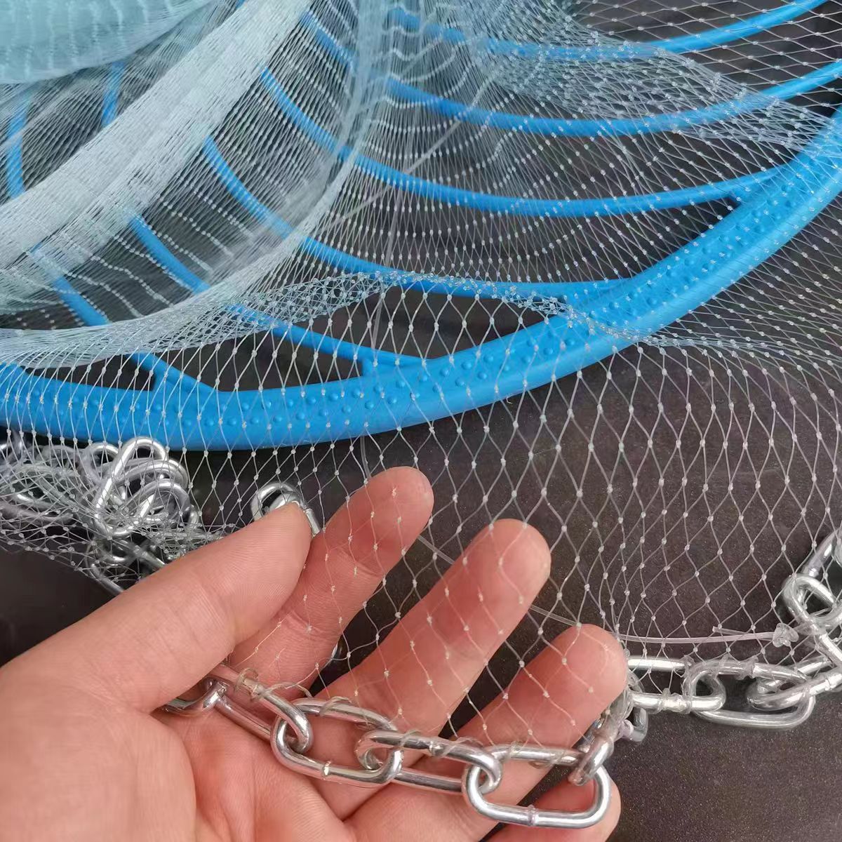 行业新闻_智能设备_运动_汽车_智慧出行频道_天极网