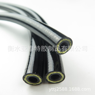 ��܇���̙CеSAE R7 R8���]������������PU��֬Һ���͹�