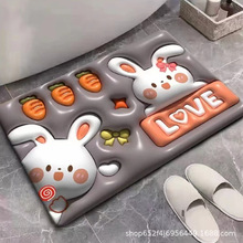 ��ͨ3D���w��������ˮ�؉|ԡ�ҷ����ٸ��_�|�l���g�T�����K�|��