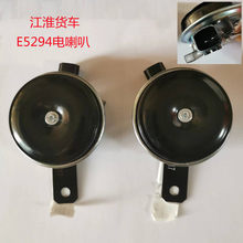 ؛܇����¿��E���⏿�⏎�⏸ߵ�������������Q������ԭ�S