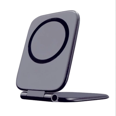 New Car Mobile Phone: Car phone holder