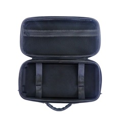 加強版華為大炮電源收納包可調電源包4875G1-4850G2 配件包