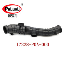 17228-P0A-000�m��1994-97���w�W��ِ2.2L �՞V�z�ܿ՚��M��ܛ��