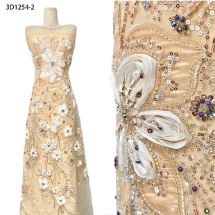 �¿����ӱP�����ع���ɫ�̽����ϻ鼆�B��ȹ��߅�Y������