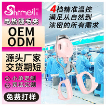 2025�¿�늄ӽ�ë�C���N�����P䓱�yʽ���ݹ��߰�ȫ���A���OӋ