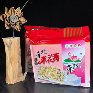 ����ɻ��׻���450g�����ؑc�خa��ʳС�������k�������e��ʳ368g