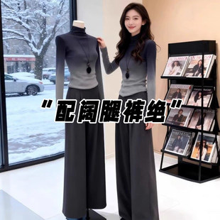 �H��춮aƷչʾ����-�u�ӻ�ɫ���I�����Ů�ﶬ����ܛŴë������