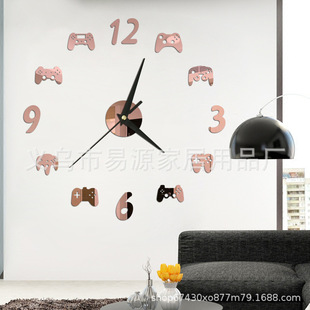 �Α��ֱ�С�R ���S���Ԯa���N��ճ늳�������Cо �R���R�栝�N