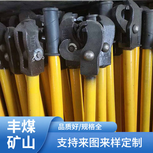 �F·���l���֏S�ҹ��������F·���l�����܉���l���h����
