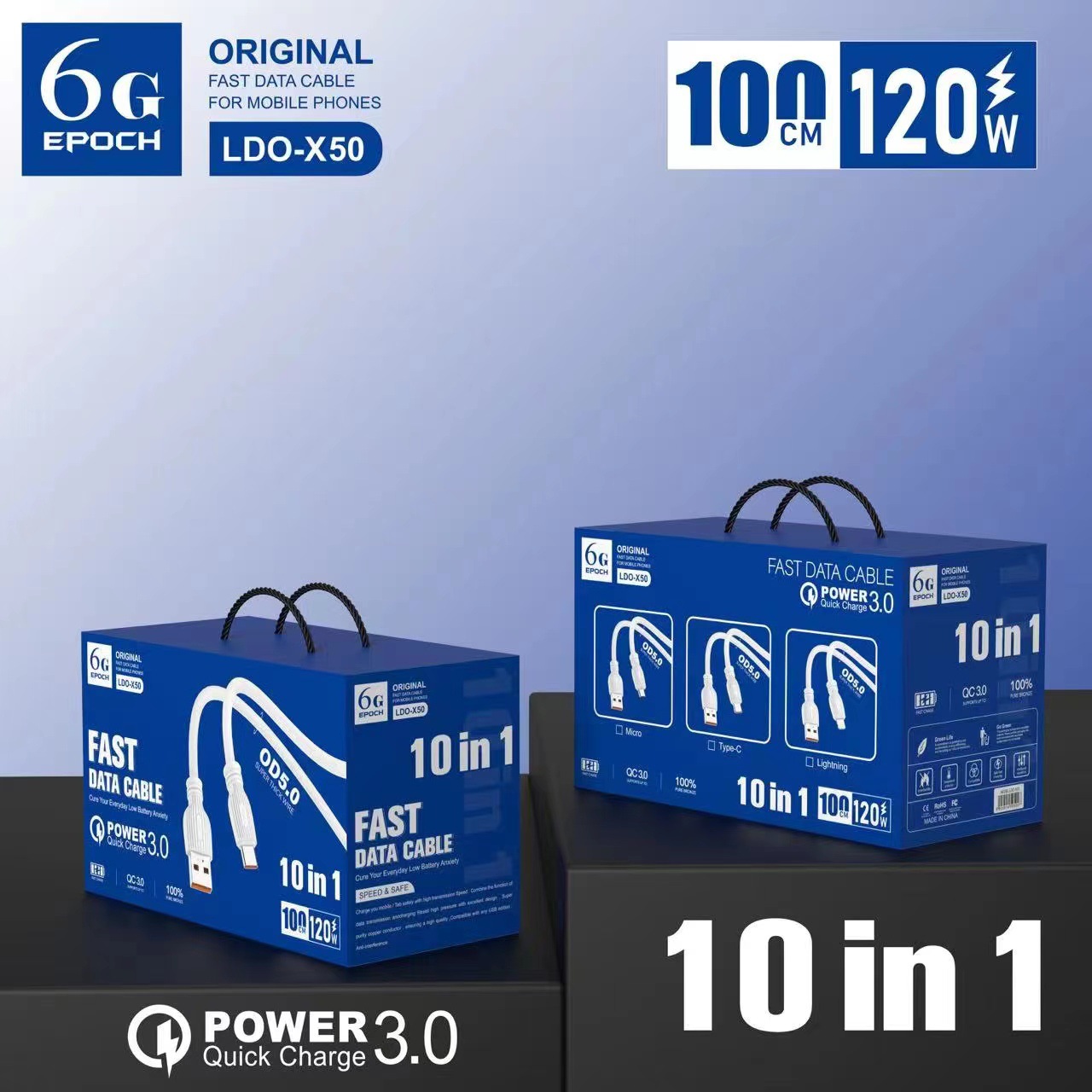 微信图片_20230820151829