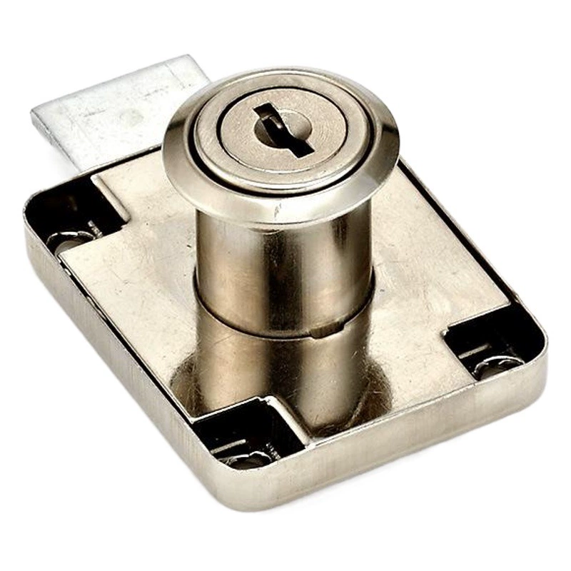 Цинка Сплав Цинка Замок 139-22C Мебель Кабинет Офис Замок Файл Шкафчик Замок