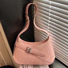 �߼�С������2026�����¿�r�����μ���͹ŷ�����Ƥ����С����