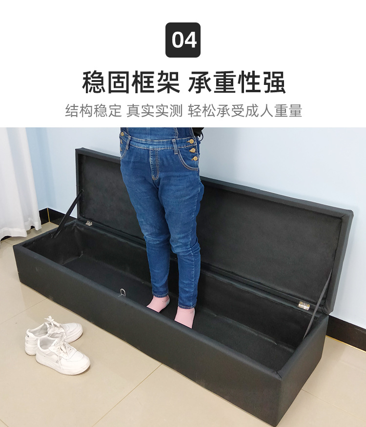 储物【娃娃】详情_12.jpg