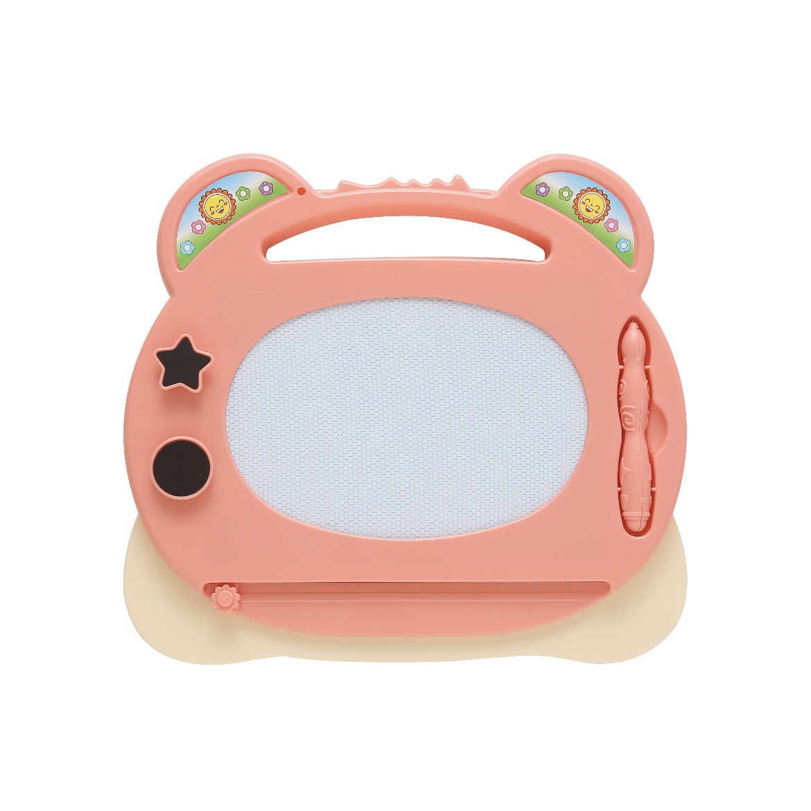 aea8da26b44d67767b7c402ac1d68d