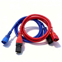 ����SAF-D-Grid�DC20C14�B�����W��16A���^PDU˼�ƴ��Դ��