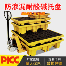 ���B©�бP���IҺ�w��й©�бP��ͰΣ�UҺ�w���WƷ��©������ƽ̨