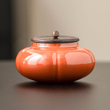 մϹϲ~޼ôރܷչ޺̴ľwС[