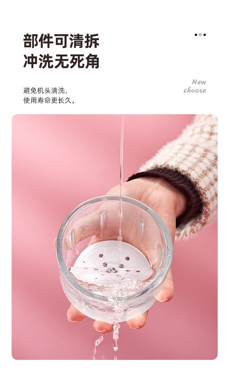 8b7a1282-7cfb-4287-9fee-2f9bcb8bd5ec.jpe