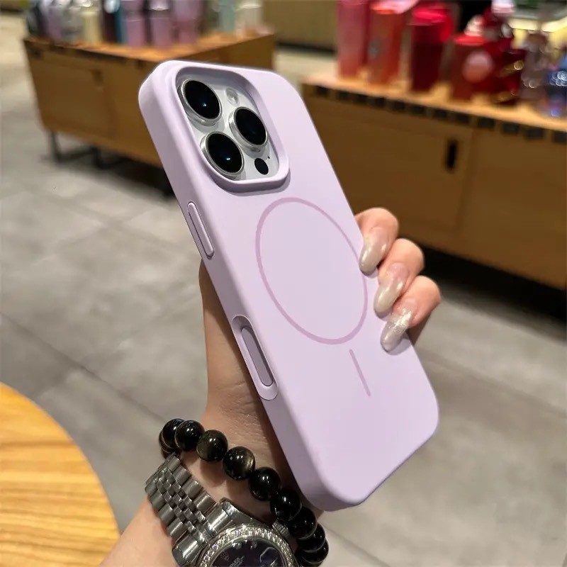 O1CN01NFeJPg2CWoU2pb8Ox_!!2219